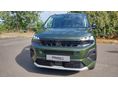 PEUGEOT RIFTER 2026 - 5