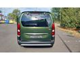 PEUGEOT RIFTER 2026 - 6