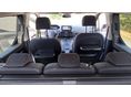 PEUGEOT RIFTER 2026 - 8