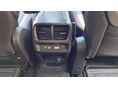 PEUGEOT RIFTER 2026 - 10