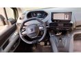 PEUGEOT RIFTER 2026 - 11