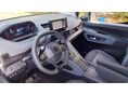 PEUGEOT RIFTER 2026 - 12
