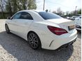 MERCEDES-AMG CLA 2016/11 - 7