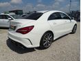 MERCEDES-AMG CLA 2016/11 - 3