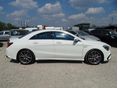 MERCEDES-AMG CLA 2016/11 - 2