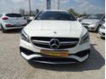 MERCEDES-AMG CLA 2016/11 - 4
