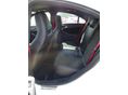 MERCEDES-AMG CLA 2016/11 - 11