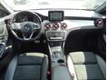 MERCEDES-AMG CLA 2016/11 - 8