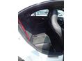 MERCEDES-AMG CLA 2016/11 - 9