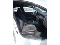 MERCEDES-AMG CLA 2016/11 - 10