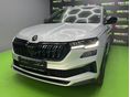 SKODA KAROQ 2024/12 - 1