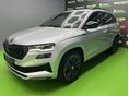SKODA KAROQ 2024/12 - 2