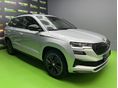 SKODA KAROQ 2024/12 - 3