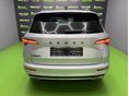 SKODA KAROQ 2024/12 - 4