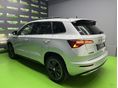 SKODA KAROQ 2024/12 - 5