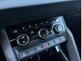 SKODA KAROQ 2024/12 - 6