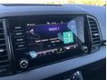 SKODA KAROQ 2024/12 - 7