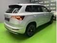 SKODA KAROQ 2024/12 - 8