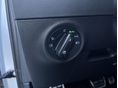 SKODA KAROQ 2024/12 - 9