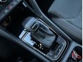 SKODA KAROQ 2024/12 - 10