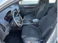 SKODA KAROQ 2024/12 - 11