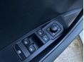 SKODA KAROQ 2024/12 - 12