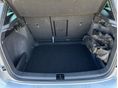 SKODA KAROQ 2024/12 - 13