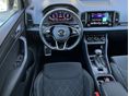 SKODA KAROQ 2024/12 - 14