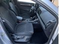 SKODA KAROQ 2024/12 - 15