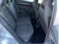SKODA KAROQ 2024/12 - 16