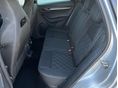 SKODA KAROQ 2024/12 - 17