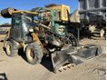 JCB 2016 - 1