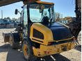 JCB 2016 - 2