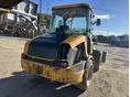 JCB 2016 - 3