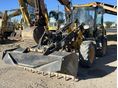 JCB 2016 - 4