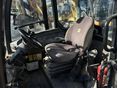 JCB 2016 - 6