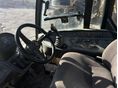 JCB 2016 - 7