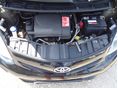 TOYOTA AYGO 2014/3 - 10