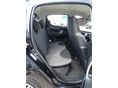 TOYOTA AYGO 2014/3 - 8