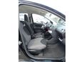 TOYOTA AYGO 2014/3 - 7