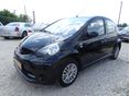 TOYOTA AYGO 2014/3 - 3