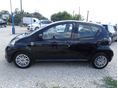 TOYOTA AYGO 2014/3 - 4
