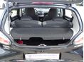 TOYOTA AYGO 2014/3 - 9