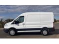FORD TRANSIT 2018/8 - 4
