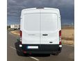 FORD TRANSIT 2018/8 - 6