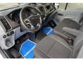 FORD TRANSIT 2018/8 - 8