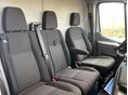 FORD TRANSIT 2018/8 - 10