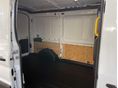 FORD TRANSIT 2018/8 - 11