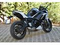 KAWASAKI NINJA 650 2020/11 - 2