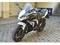 KAWASAKI NINJA 650 2020/11 - 3